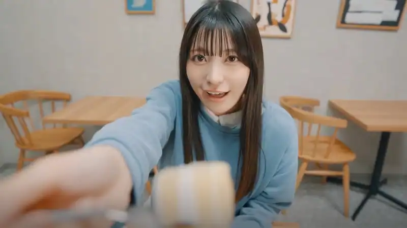 Roommates, Romance, and Ringing Hearts — изображение 2