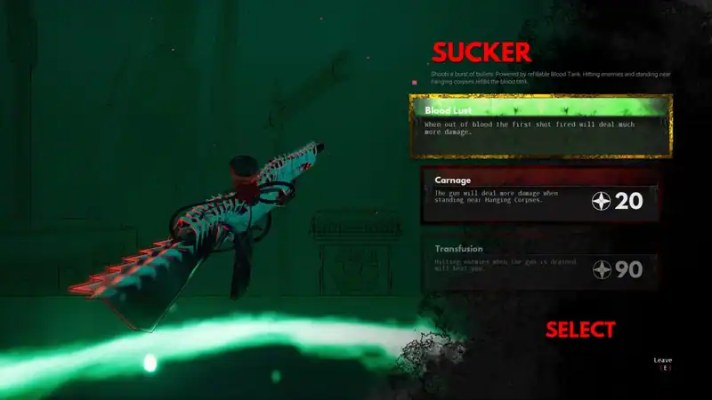 ROSE — изображение 2