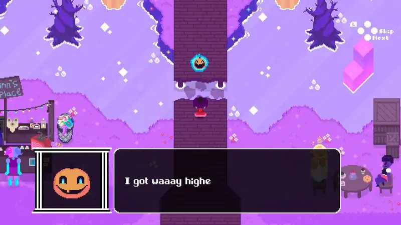 Rose of Starcross — изображение 3