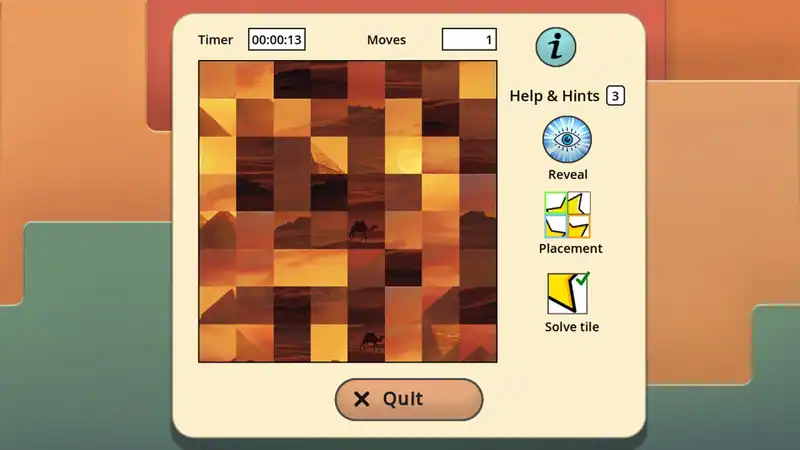 Rotem — изображение 3
