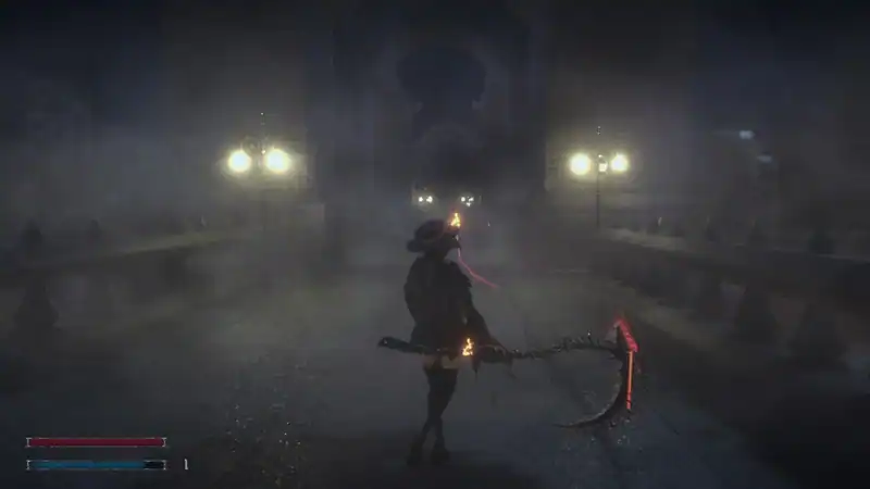 Rotting Valentine — изображение 2