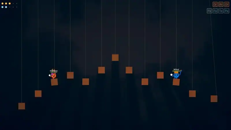 ROUNDS — изображение 1