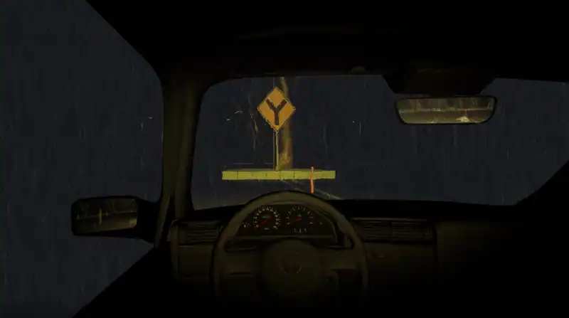 Route8 — изображение 2