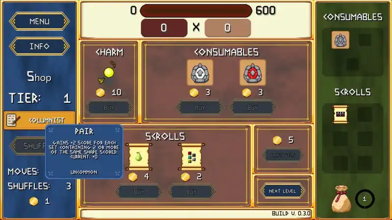 Ruina — изображение 1