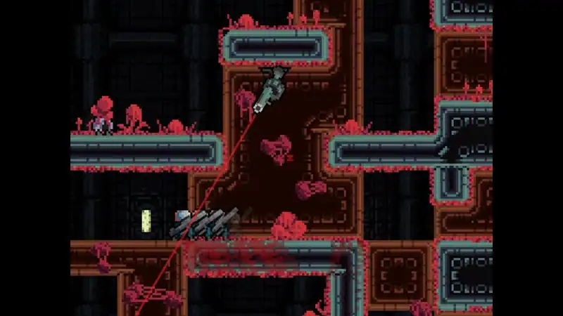 Ruination — изображение 1