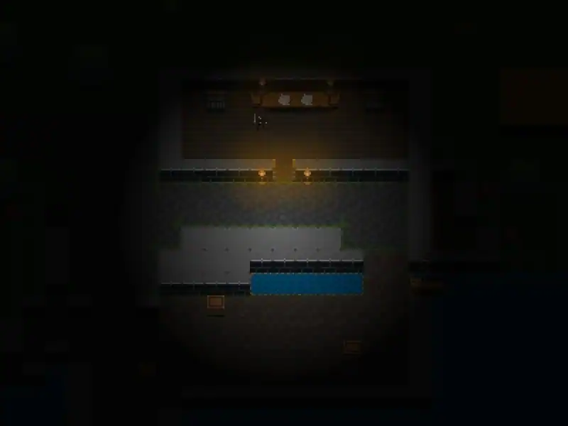 Ruinic — изображение 2