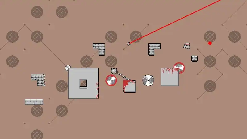 Run Dude — изображение 1