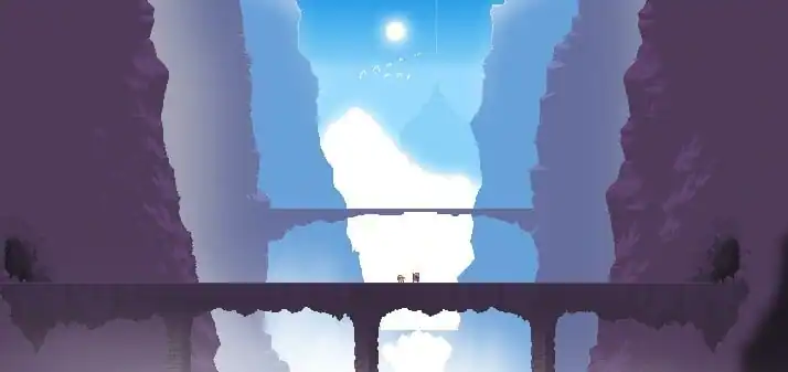Rune The First Wanderer — изображение 2