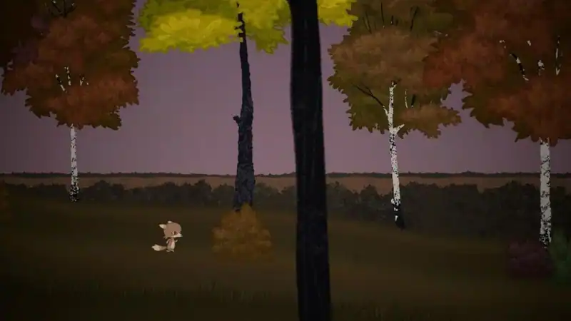 runflexio — изображение 2