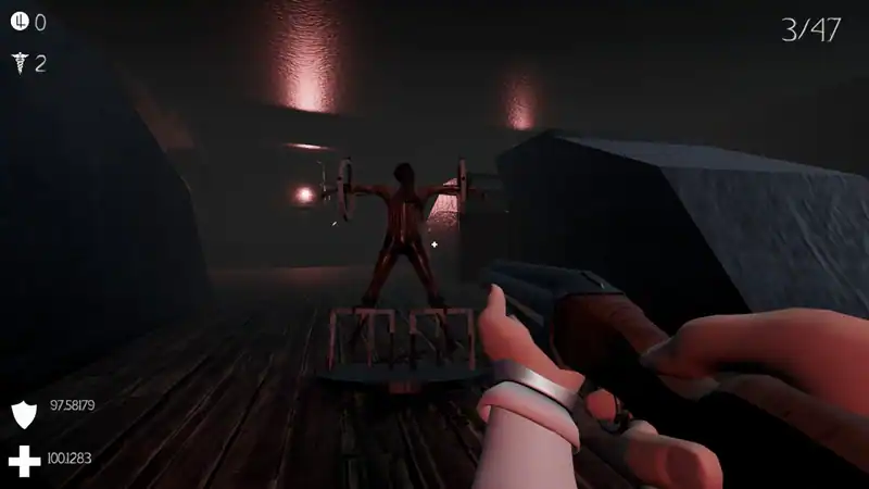 Sacrificio — изображение 2
