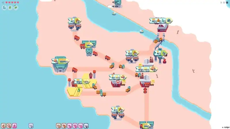 Saimai Rd — изображение 2