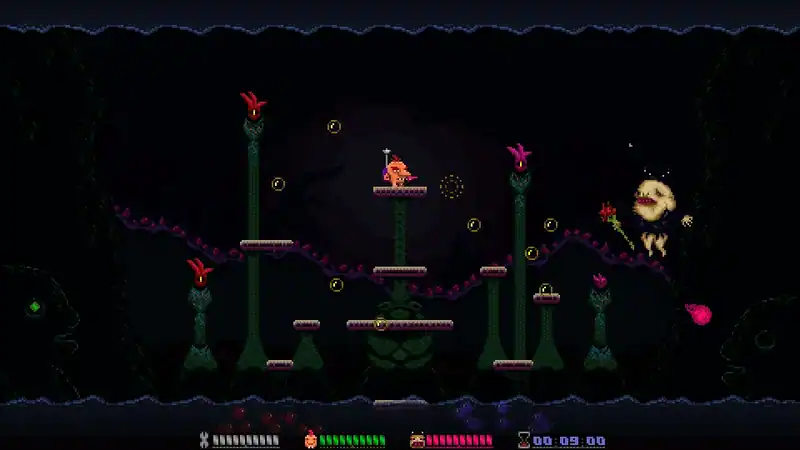 Bananner Nababber — изображение 2