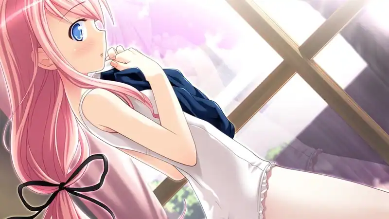 Sakura Sakura — изображение 2