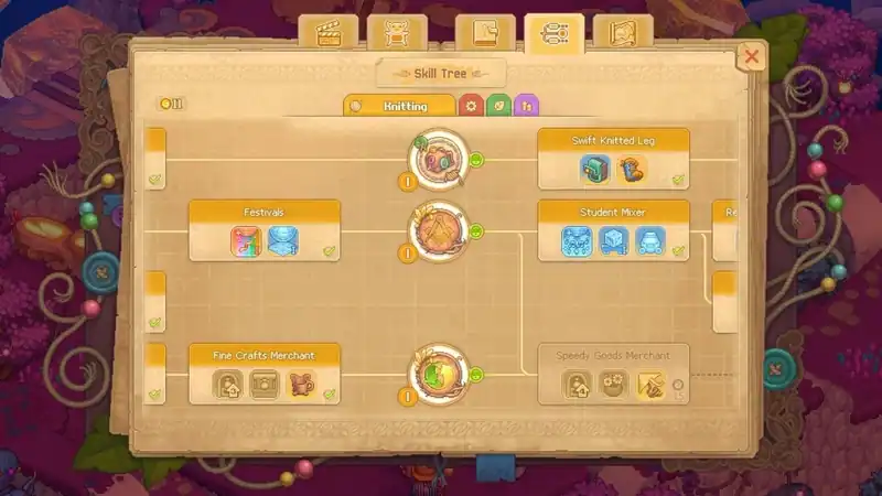 Bandle Tale: A League of Legends Story — изображение 3
