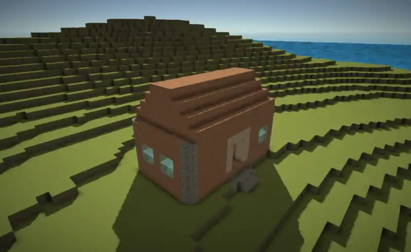 Sandbox Play — изображение 2