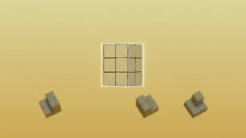 Sandmade — изображение 2