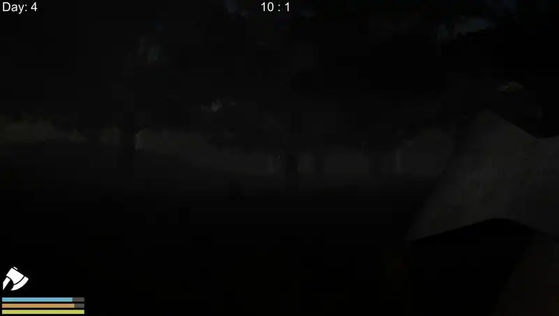 Save Home — изображение 3