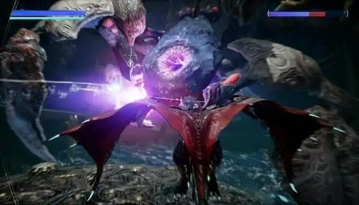 Scalebound — изображение 3