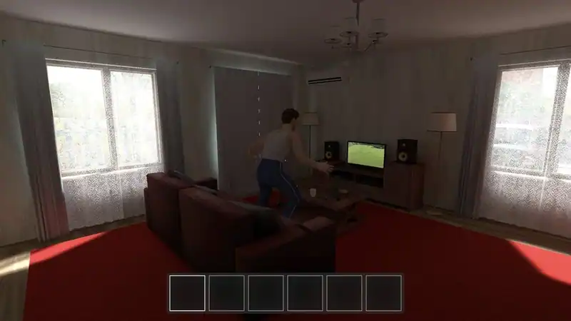 SchoolBoy Runaway — изображение 3