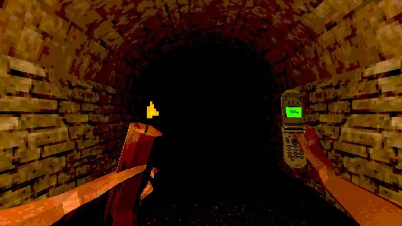 Baptisterio — изображение 2