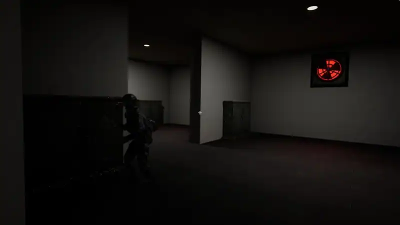 SCP: Breakout — изображение 2