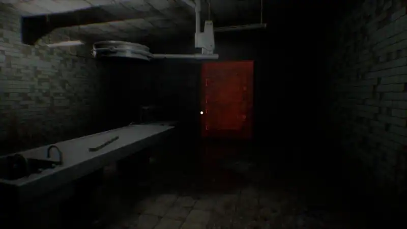 SCP022 — изображение 1