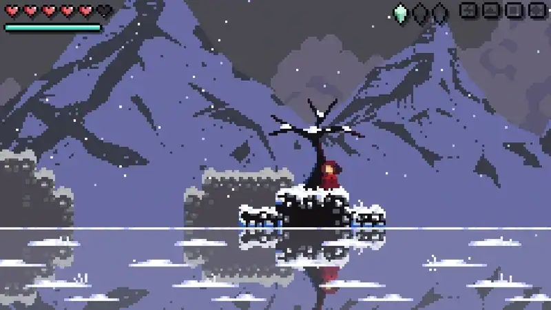 Sealed Bite: Extended — изображение 2