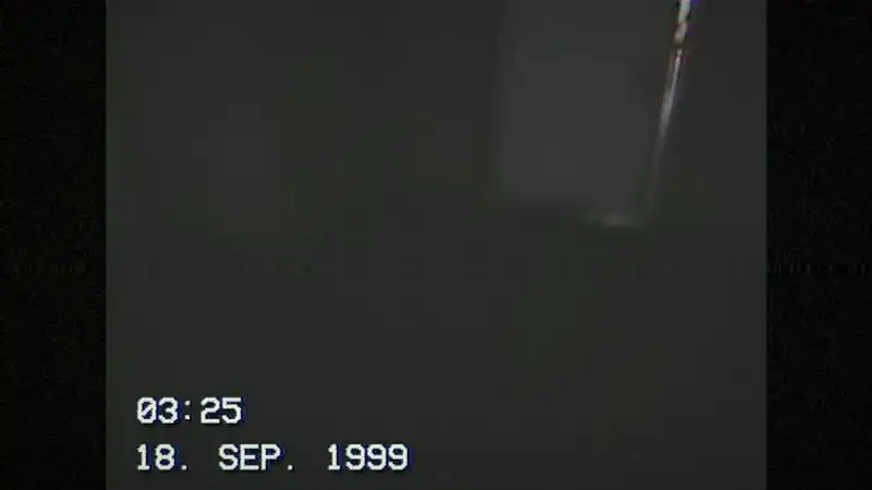 SEPTEMBER 1999 — изображение 2
