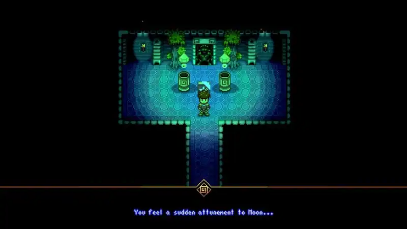 Serin Fate — изображение 1