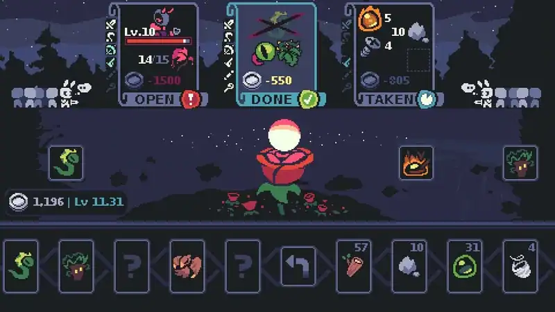 Settlemoon — изображение 2