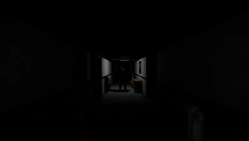 Shadows 2: Perfidia — изображение 1