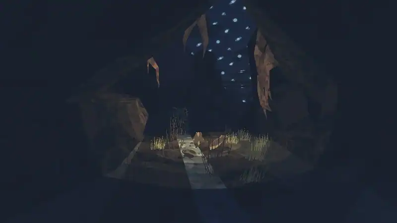 Shelter — изображение 2