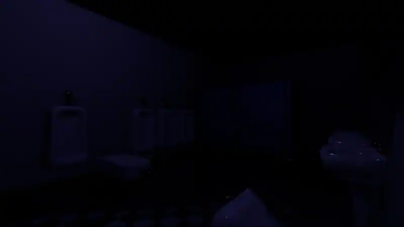 Shot In The Dark — изображение 2