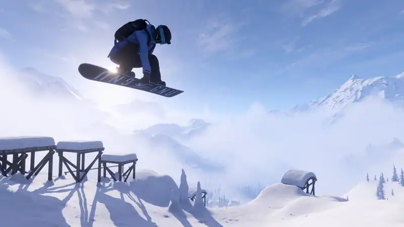 Shredders — изображение 1