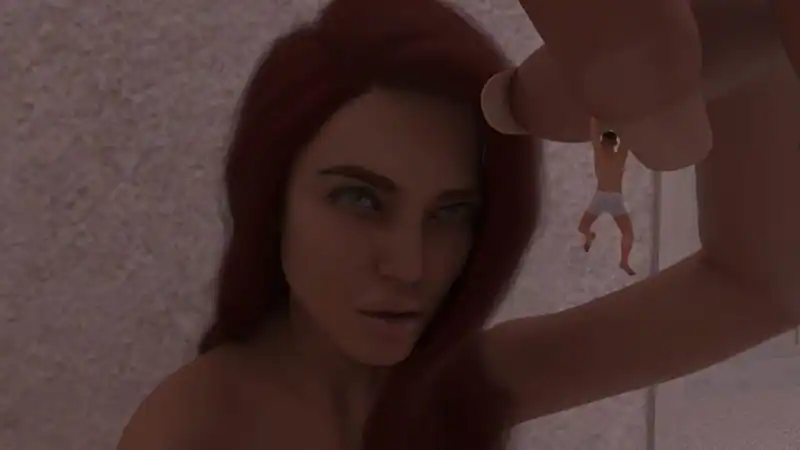 Shrunk by the Succubus — изображение 3