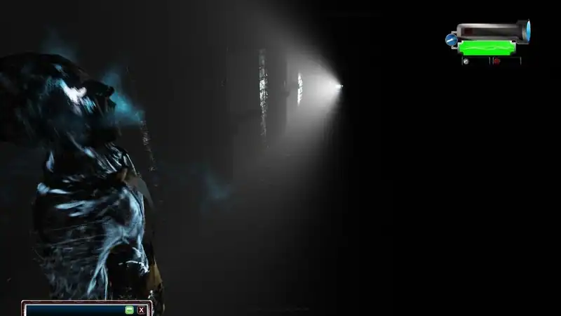 Shutter 2 — изображение 1