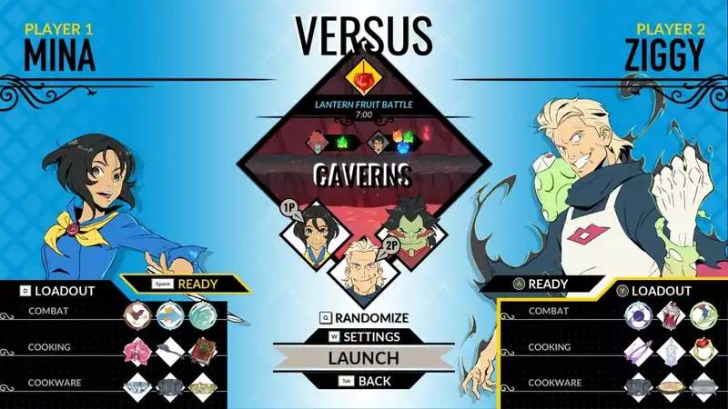 Battle Chef Brigade Deluxe — изображение 2