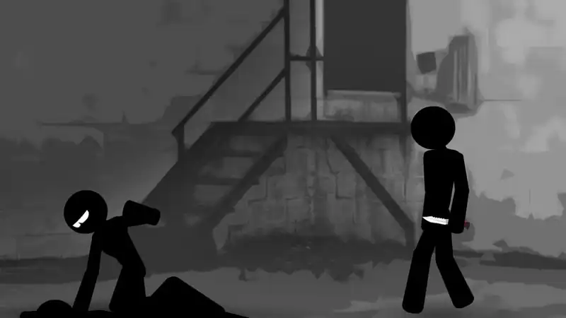 Sift Heads - Cartels 4 — изображение 1