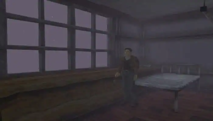 Silent Hill — изображение 3