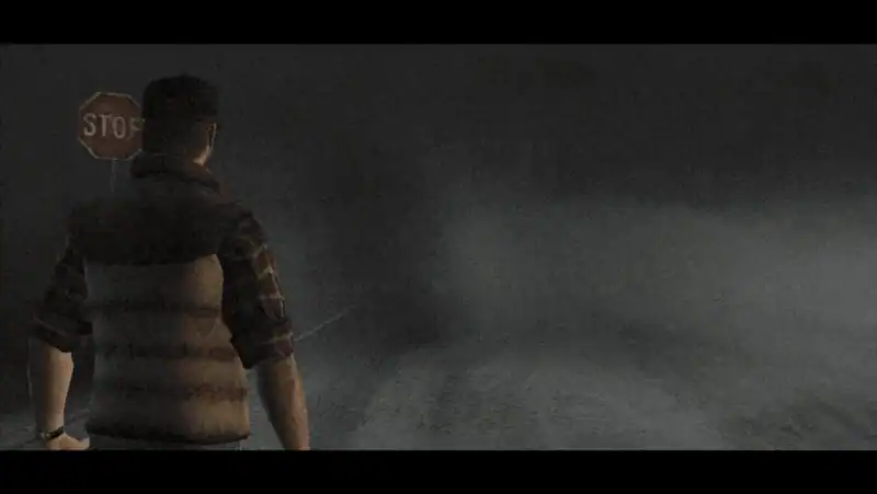 Silent Hill: Origins — изображение 3