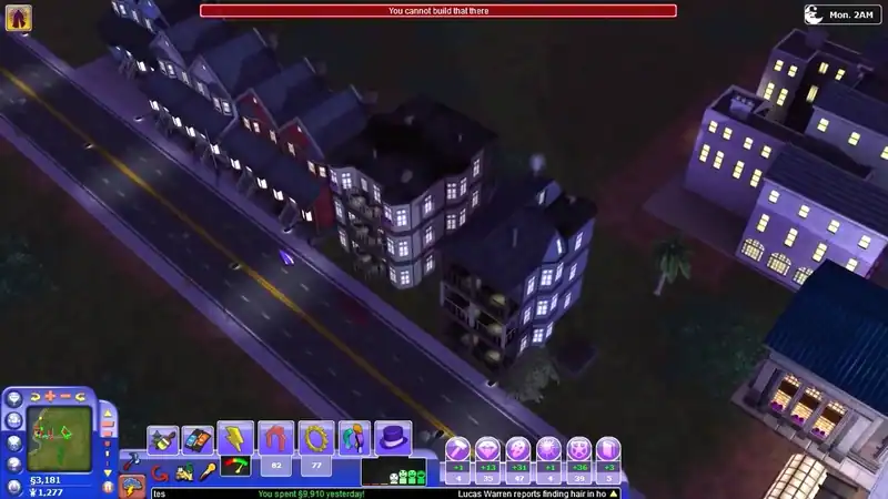 SimCity: Societies — изображение 2