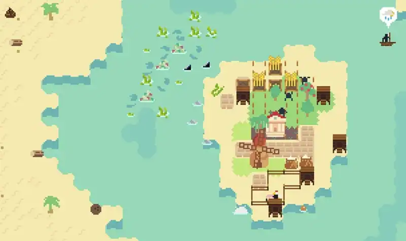 Simmiland — изображение 2