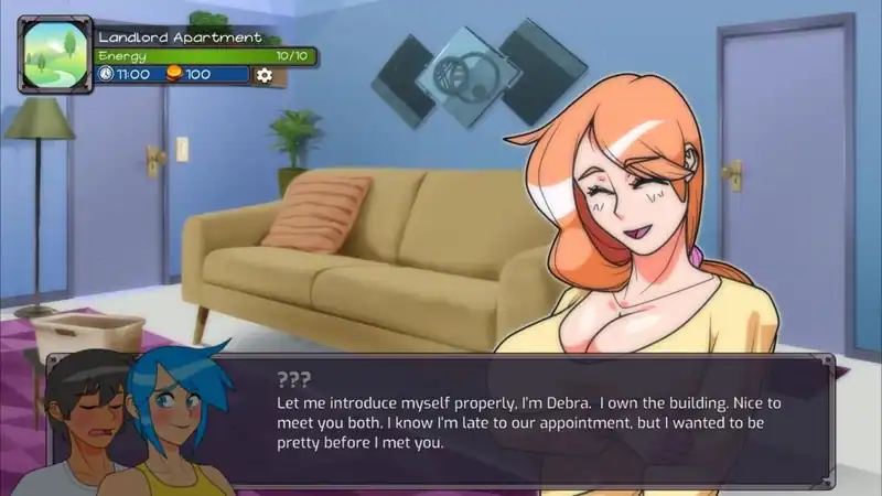 Sissy Maker — изображение 3