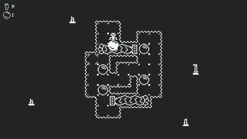 Sisypush — изображение 2
