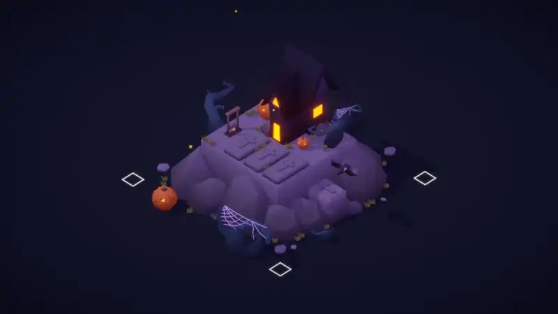 Sizeable — изображение 1