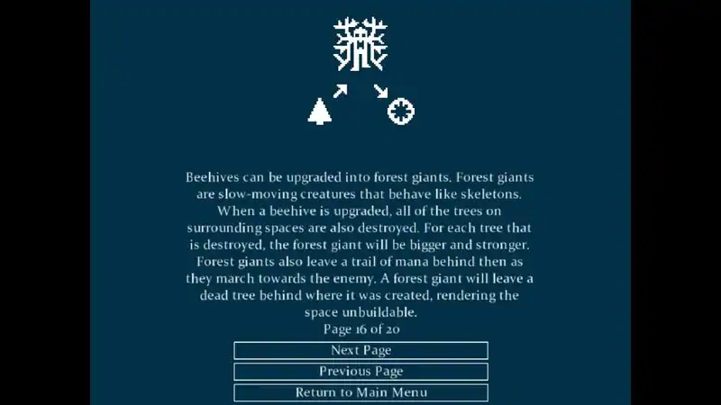 Skeleton Scramble Deluxe — изображение 1