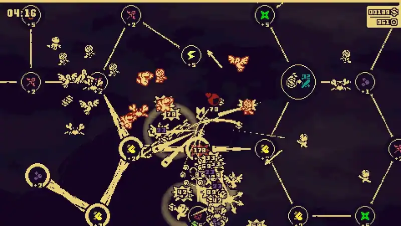 Skigill — изображение 3