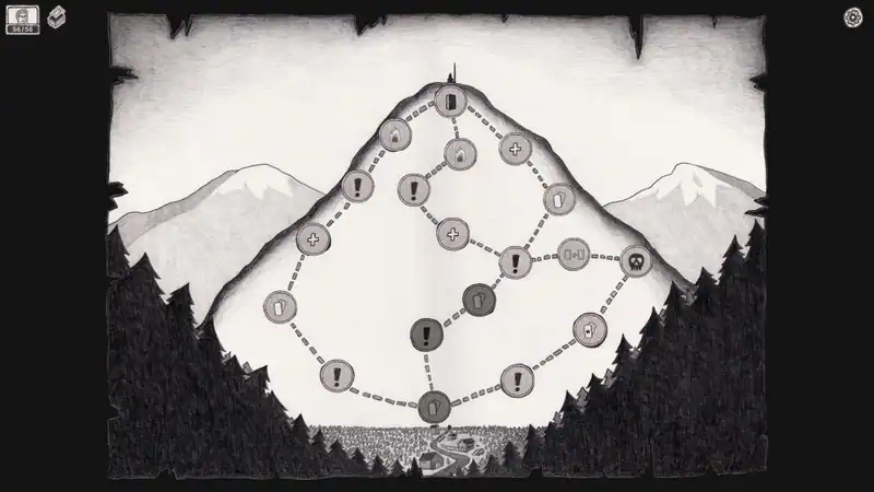 Skogdal — изображение 1