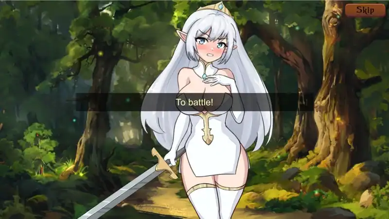 Slave Lord Awakening — изображение 3