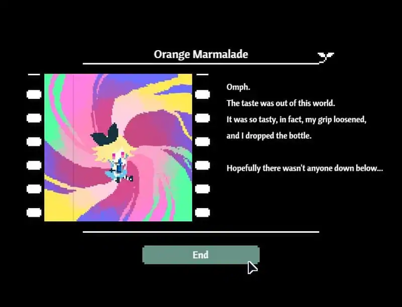 Slay the Alice — изображение 1